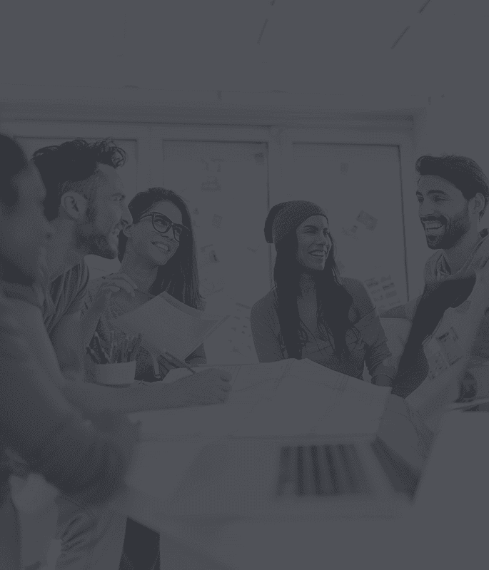 NGUYỄN HOÀNG ANH THƯ